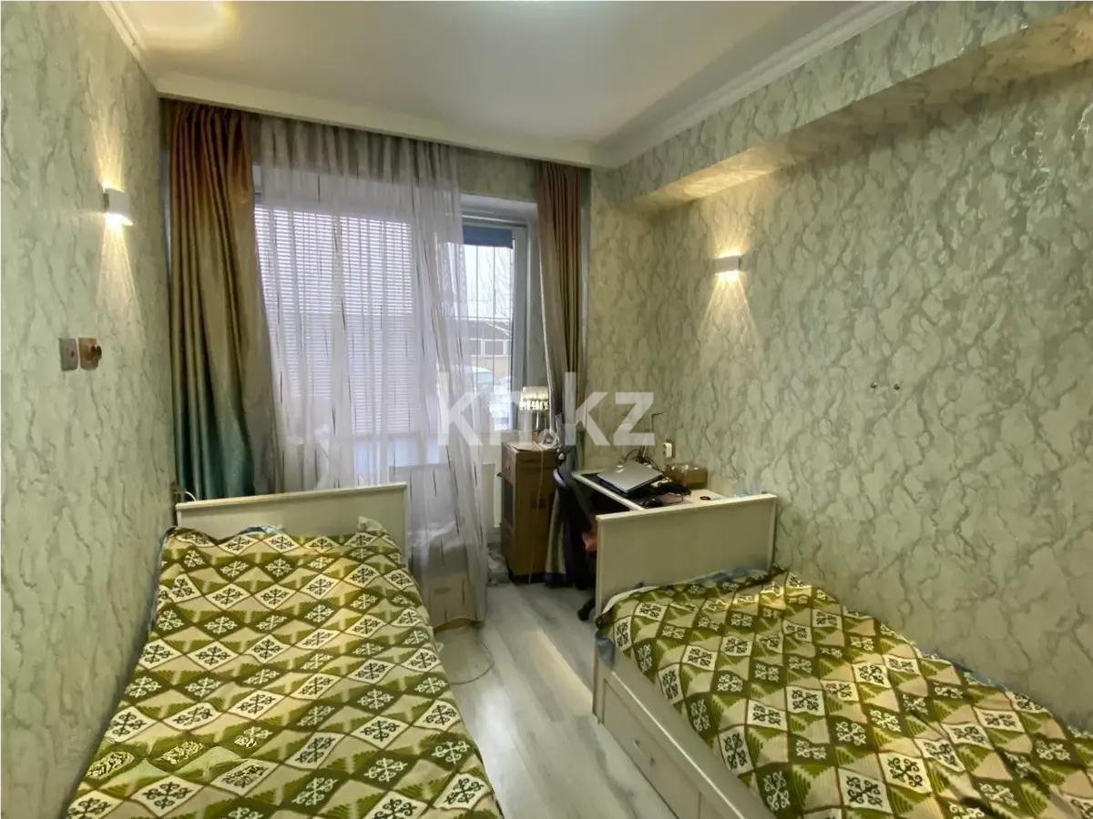 Продажа 2-комнатной квартиры, 48 м² в Алматы - фото 2