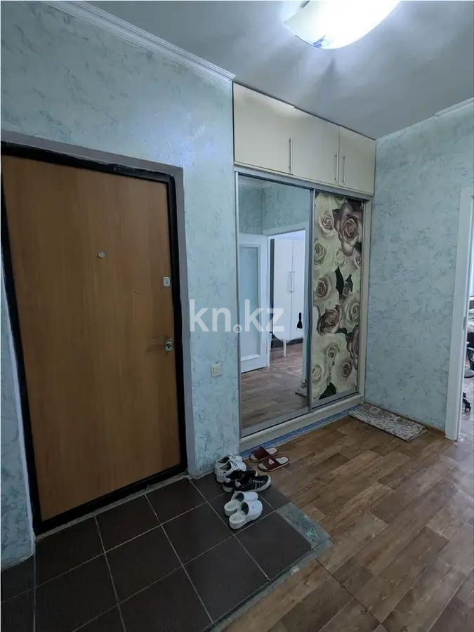Продажа 2-комнатной квартиры, 86 м² в Алматы - фото 5