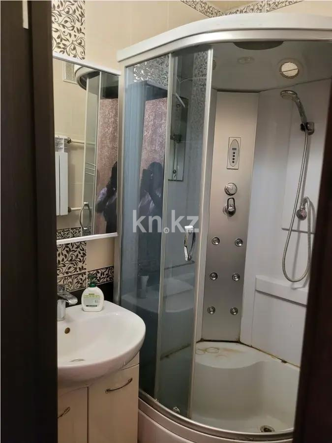 Продажа 1-комнатной квартиры, 31 м² в Темиртау - фото 4