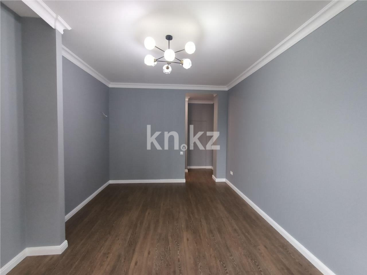 Продажа 4-комнатной квартиры, 210 м² в Астане - фото 44