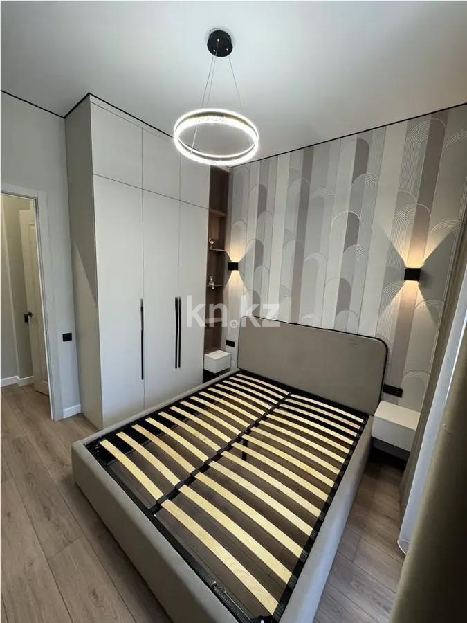 Продажа 2-комнатной квартиры, 36 м² в Астане - фото 2