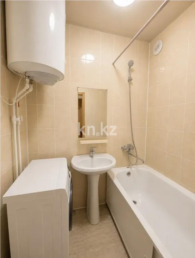 Продажа 3-комнатной квартиры, 71 м² в Караганде - фото 4
