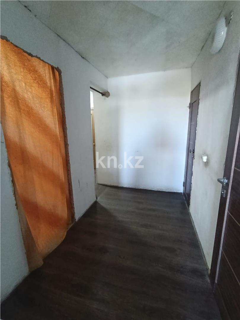 Продажа 3-комнатной квартиры, 64 м² в Караганде - фото 9
