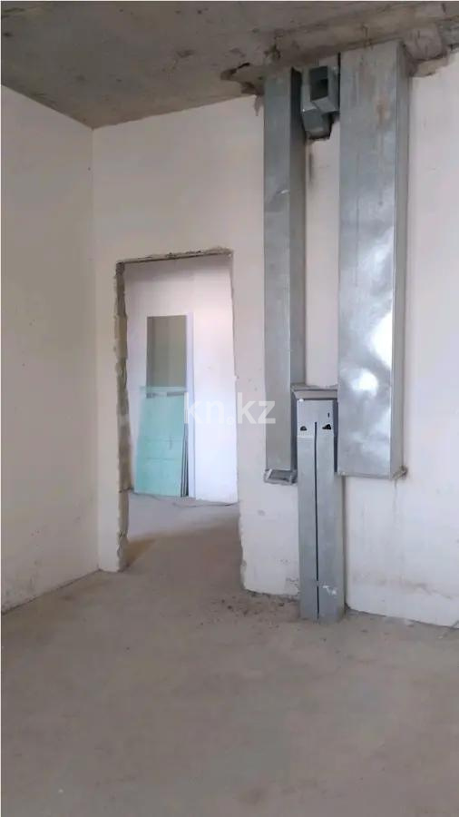 Продажа 1-комнатной квартиры, 50 м² в Астане - фото 3