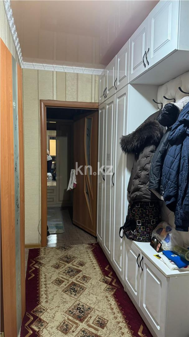 Продажа 2-комнатной квартиры, 48 м² в Караганде - фото 9
