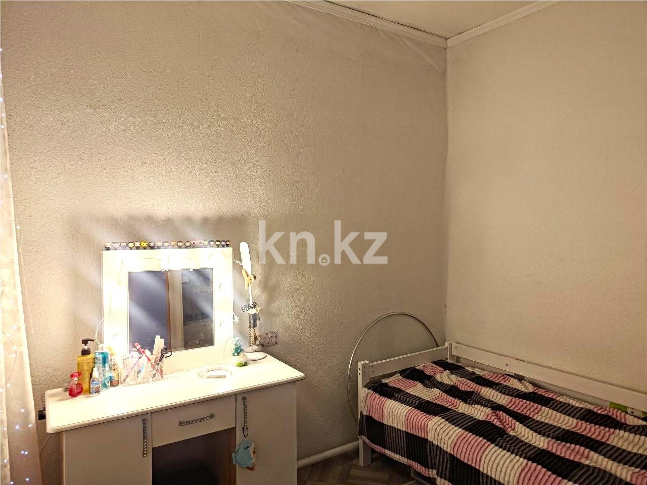 Продажа 5-комнатного дома, 77 м² в Караганде - фото 6