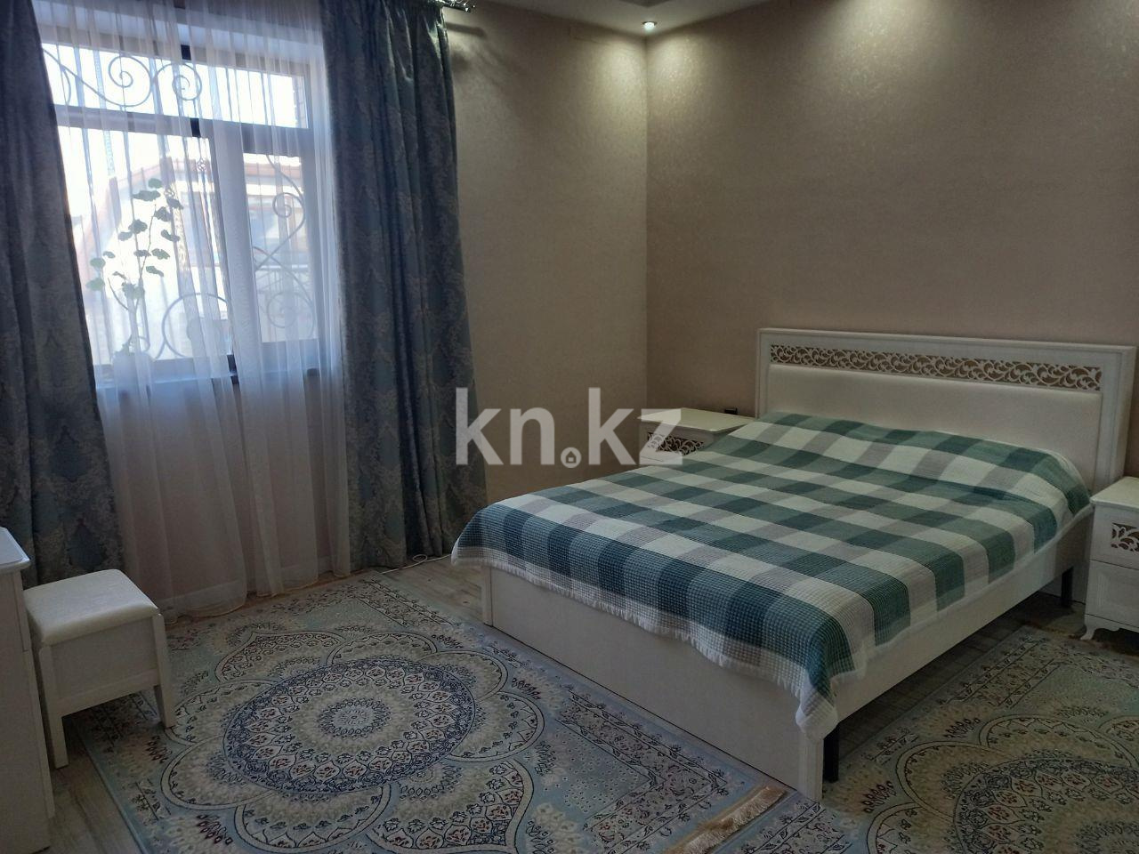 Продажа 9-комнатного дома, 286.3 м² в Караганде - фото 7