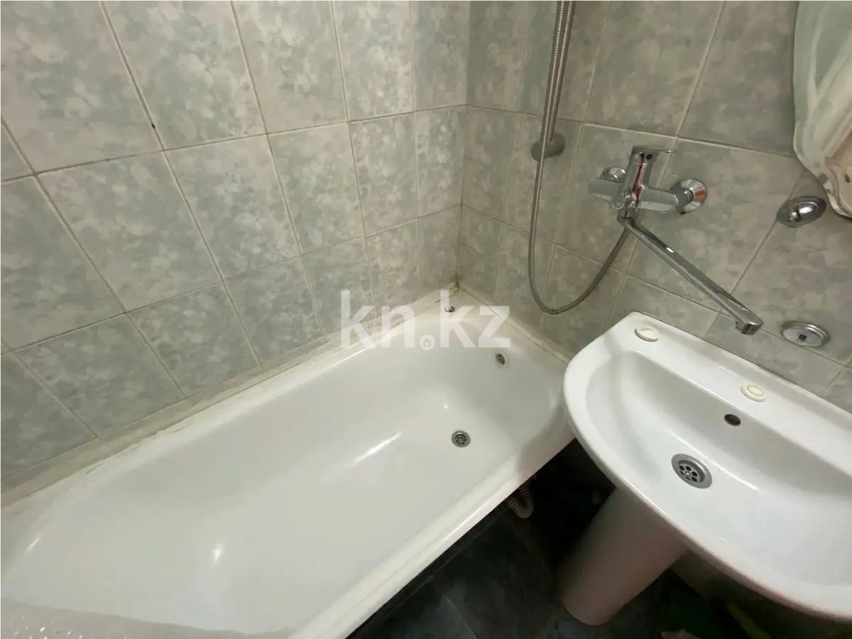 Продажа 4-комнатной квартиры, 74 м² в Астане - фото 6