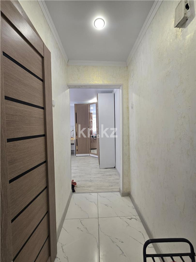 Продажа 1-комнатной квартиры, 31 м² в Темиртау - фото 6