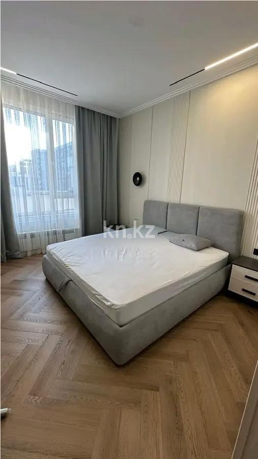 Продажа 2-комнатной квартиры, 62 м² в Астане - фото 2
