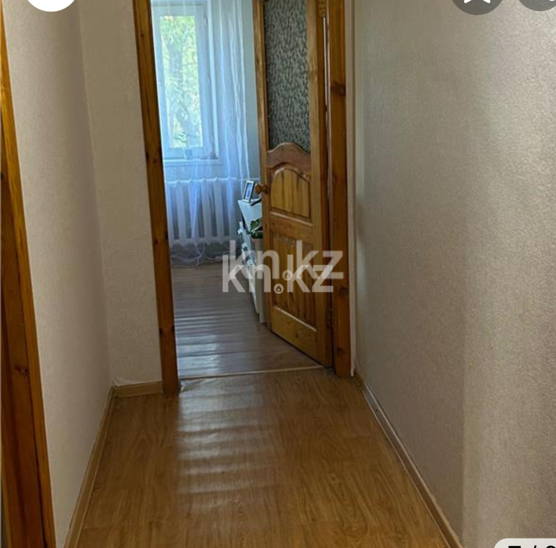 Продажа 2-комнатной квартиры, 48 м² в Караганде - фото 6