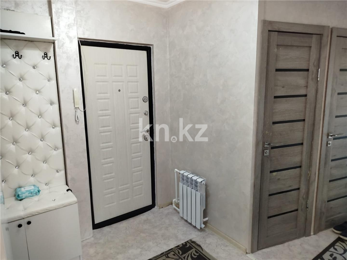 Продажа 3-комнатной квартиры, 63 м² в Темиртау - фото 10