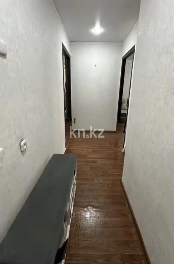 Продажа 2-комнатной квартиры, 48 м² в Караганде - фото 6