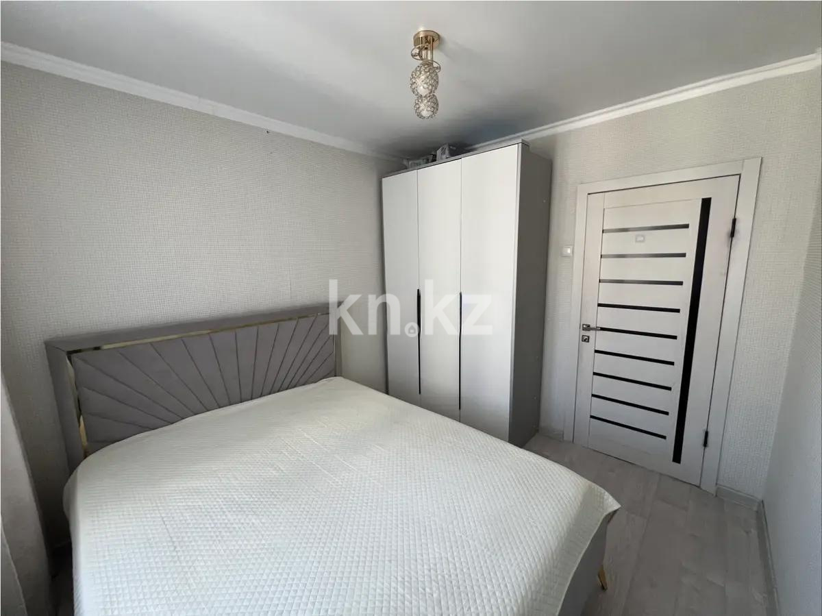 Продажа 3-комнатной квартиры, 68 м² в Караганде - фото 2