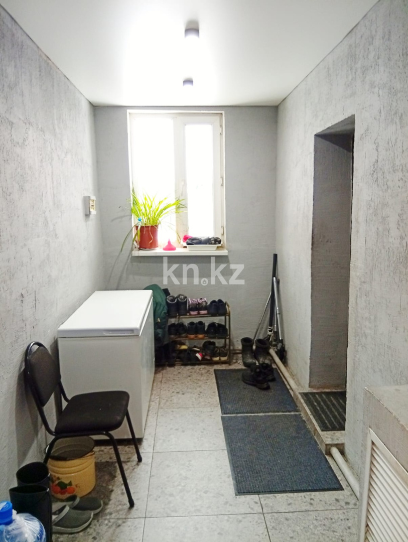 Продажа 4-комнатного дома, 145 м² в Астане - фото 15