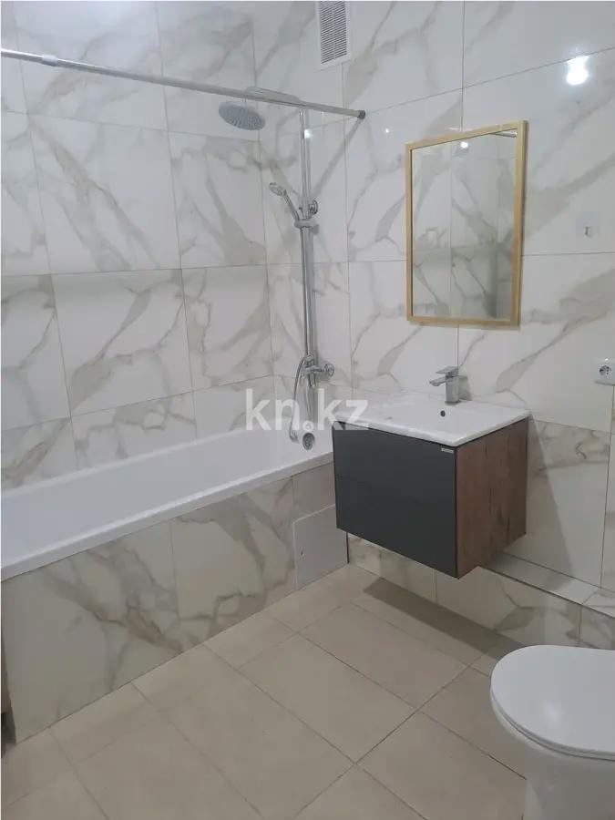 Продажа 3-комнатной квартиры, 85 м² в Астане - фото 5