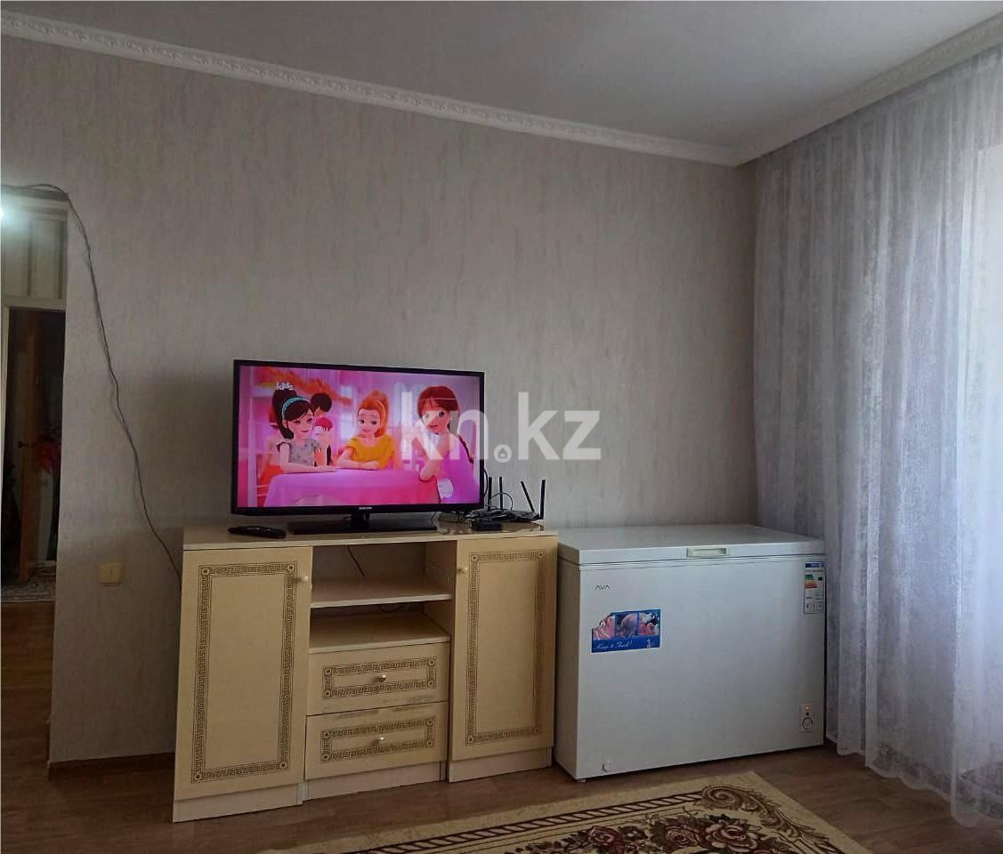 Продажа 2-комнатной квартиры, 52 м² в Абае - фото 2