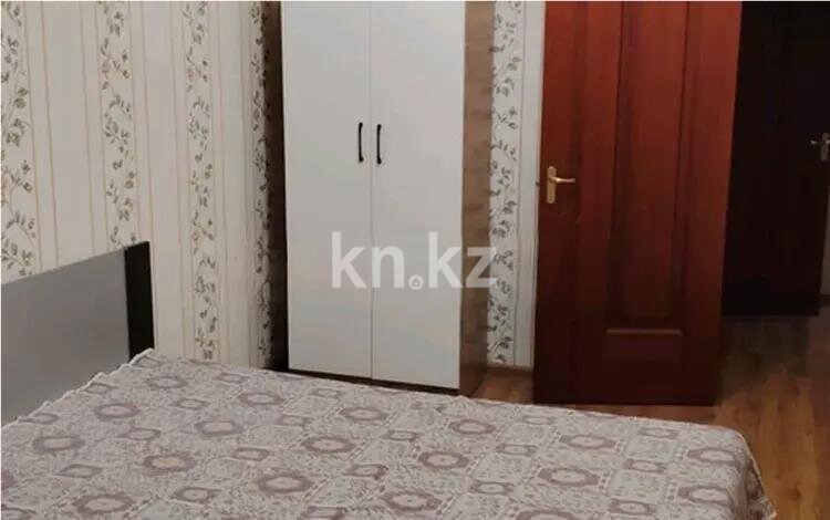 Продажа 3-комнатной квартиры, 75 м² в Алматы - фото 2