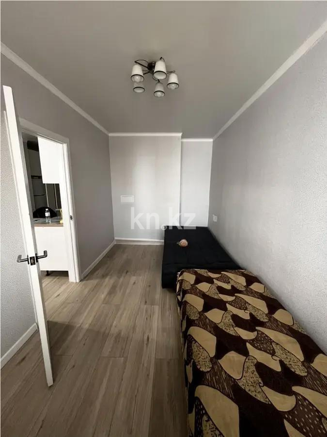 Продажа 2-комнатной квартиры, 39 м² в Астане - фото 3