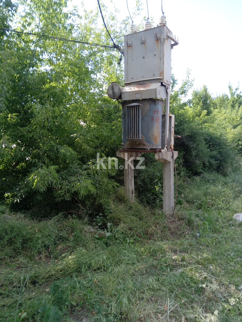 Продажа 5-комнатного дома, 120 м² в Алматинской области - фото 18