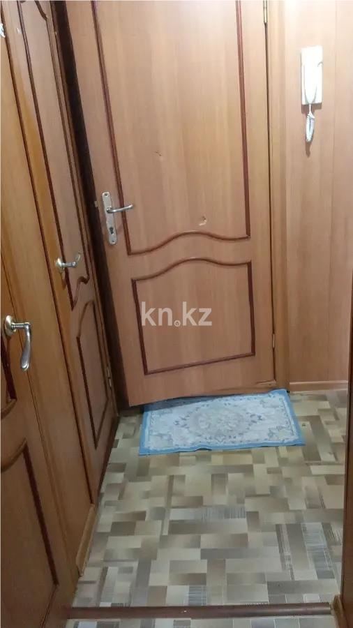 Продажа 4-комнатной квартиры, 62 м² в Шахтинске - фото 5