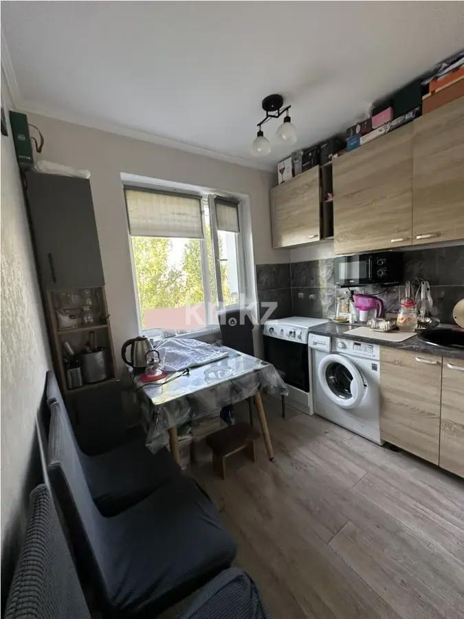 Продажа 2-комнатной квартиры, 44 м² в Караганде - фото 3