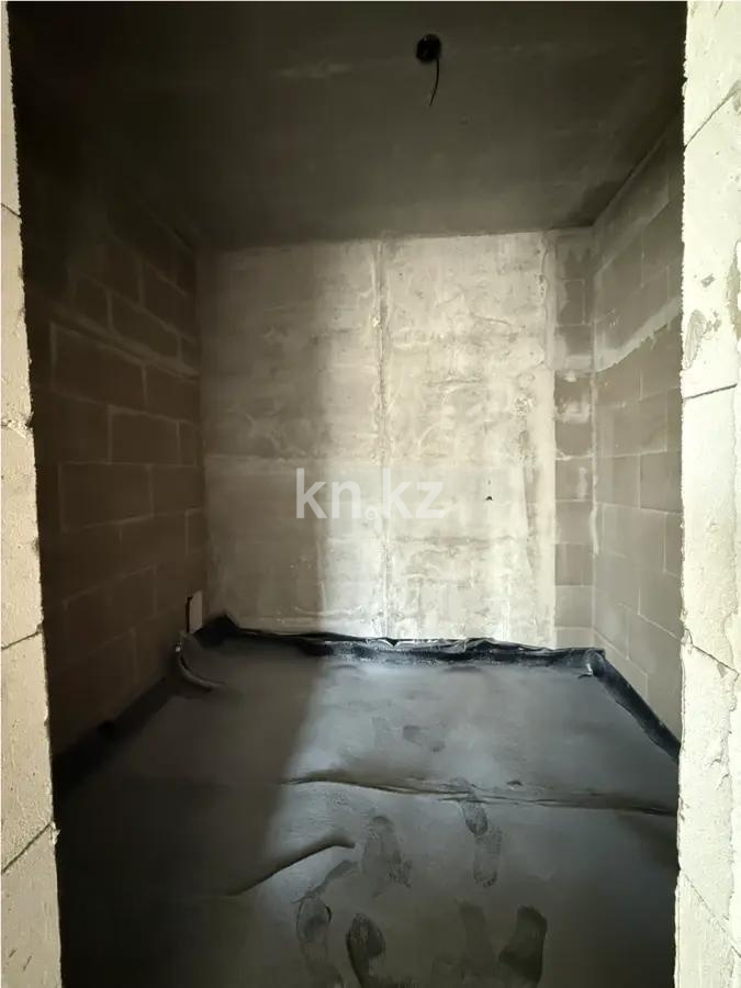 Продажа 3-комнатной квартиры, 112 м² в Астане - фото 4