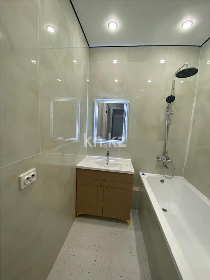 Продажа 3-комнатной квартиры, 68 м² в Астане - фото 5