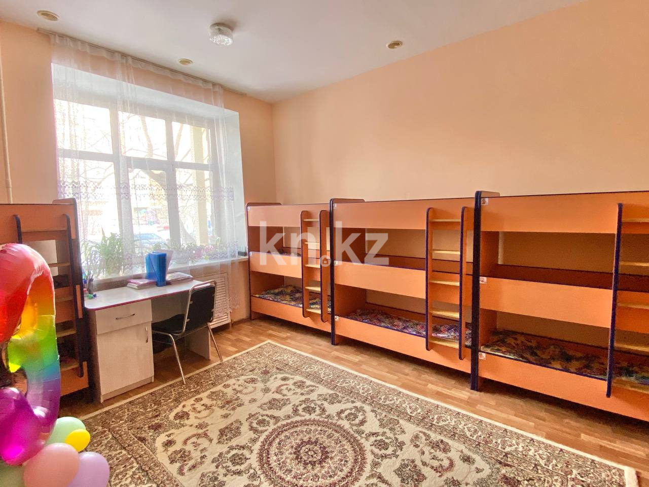 Продажа помещения, 325 м² в Астане - фото 17