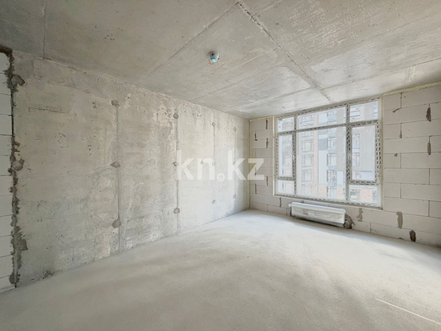 Продажа 4-комнатной квартиры, 115 м² в Астане - фото 8