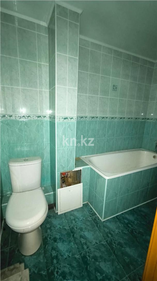 Продажа 2-комнатной квартиры, 53 м², ул. 6-й мик-н в Темиртау - фото 7