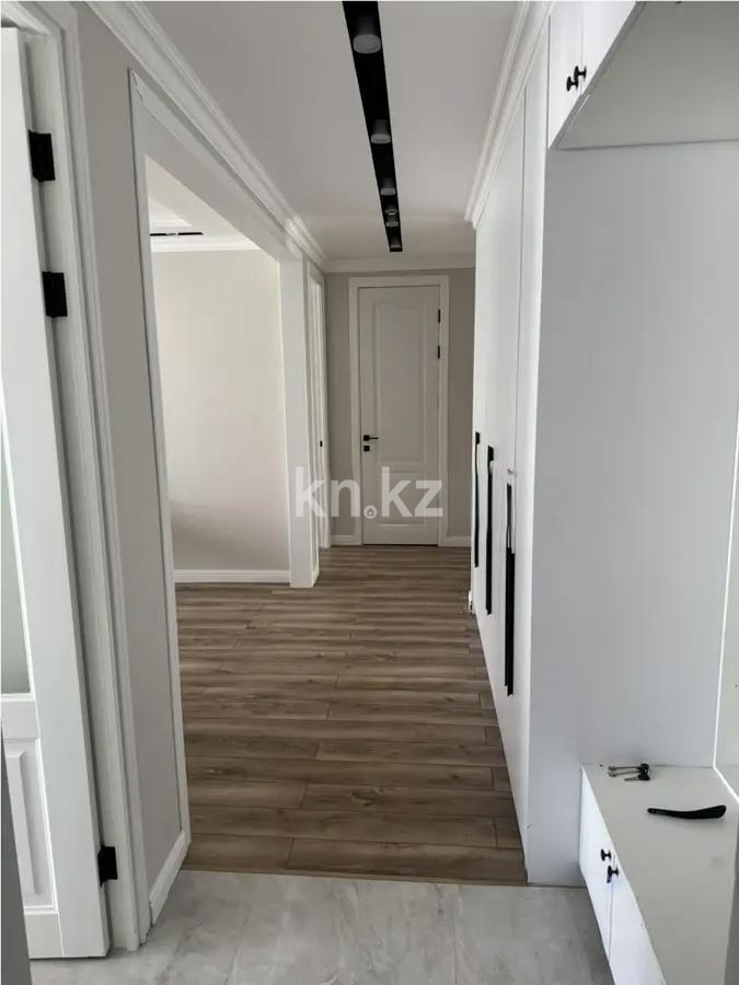 Продажа 3-комнатной квартиры, 76 м² в Астане - фото 6