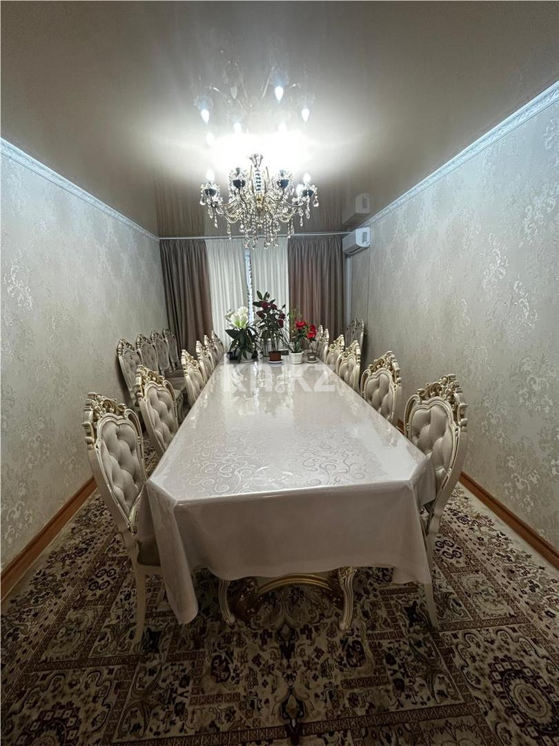 Продажа 3-комнатной квартиры, 67 м² в Темиртау