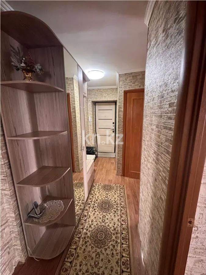 Продажа 3-комнатной квартиры, 48 м² в Караганде - фото 7