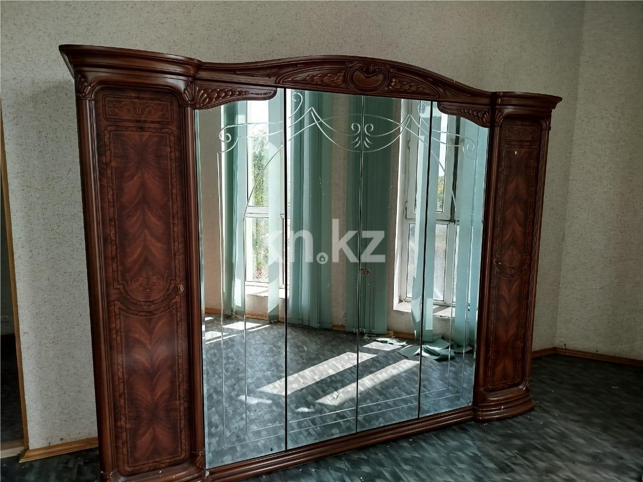 Продажа 10-комнатного дома, 904 м², Корниенко, дом  2 в Темиртау - фото 23