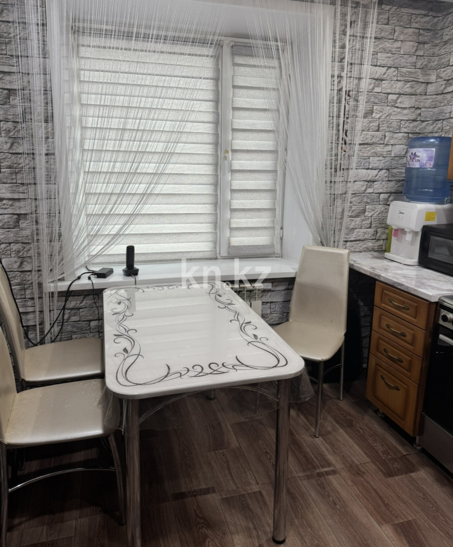 Продажа 4-комнатного дома, 100.3 м², мкр-н Горняк в Сарани - фото 5