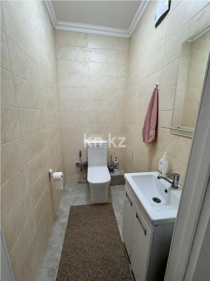 Продажа 3-комнатной квартиры, 72 м² в Астане - фото 6