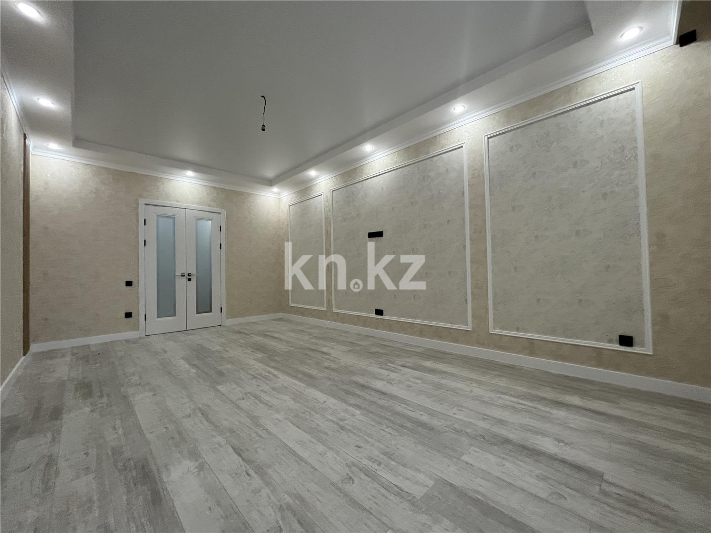 Продажа 3-комнатной квартиры, 95 м² в Караганде - фото 5