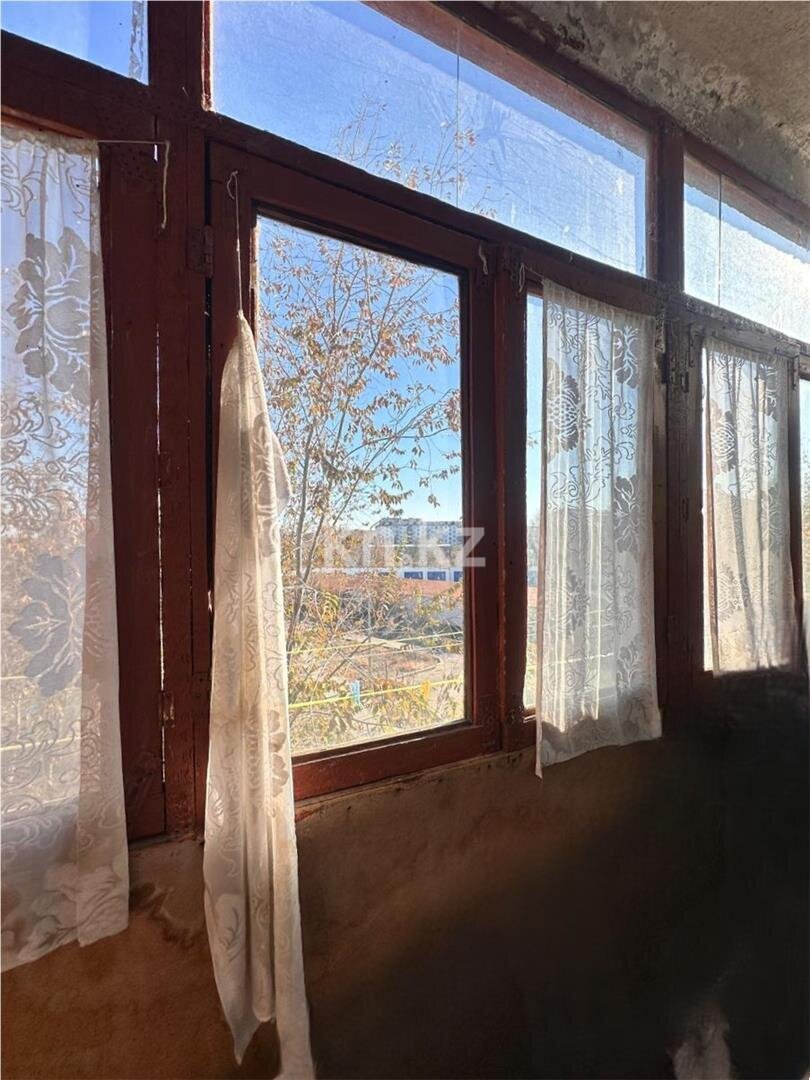 Продажа 2-комнатной квартиры, 45 м² в Абае - фото 5
