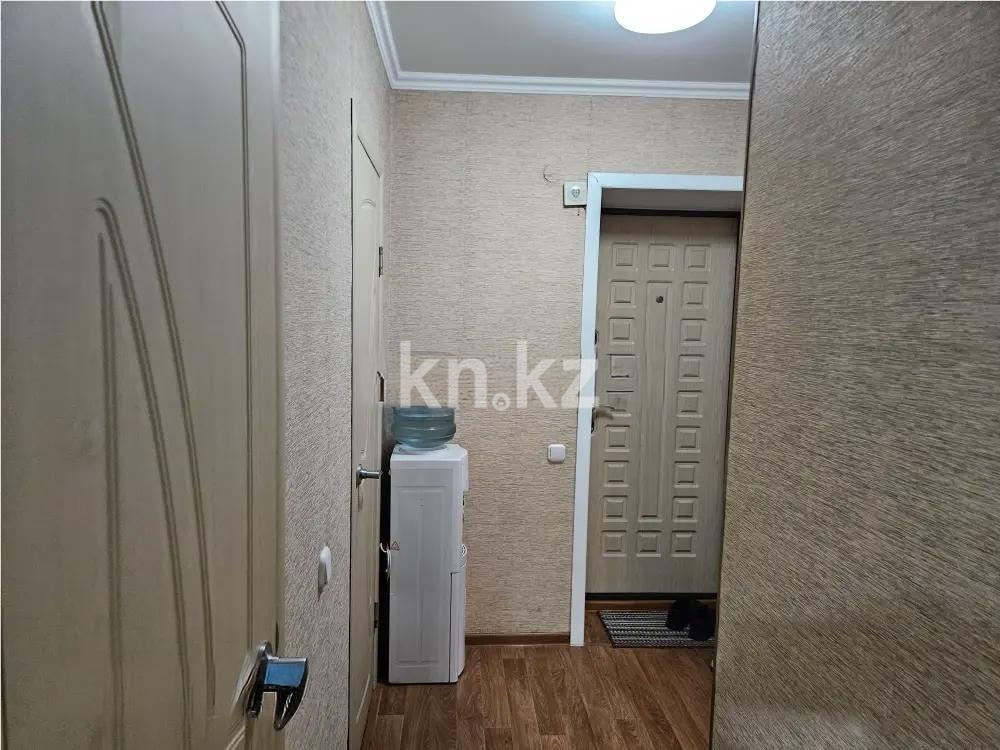 Продажа 1-комнатной квартиры, 30 м² в Темиртау - фото 5
