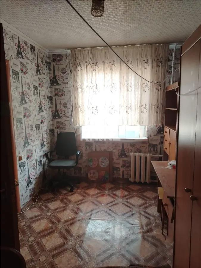 Продажа 2-комнатной квартиры, 48 м² в Караганде - фото 2