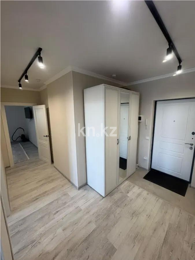 Продажа 2-комнатной квартиры, 64 м² в Астане - фото 3