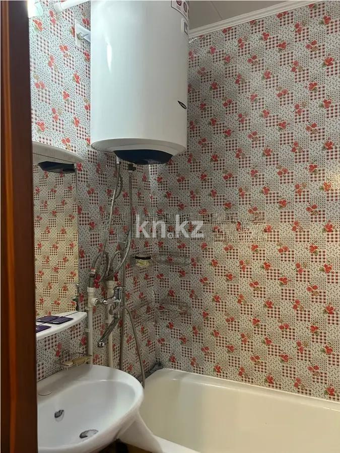 Продажа 4-комнатной квартиры, 85 м², мкр-н Степной-4, дом  11 в Караганде - фото 5