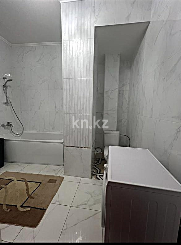 Продажа 2-комнатной квартиры, 81 м² в Астане - фото 6