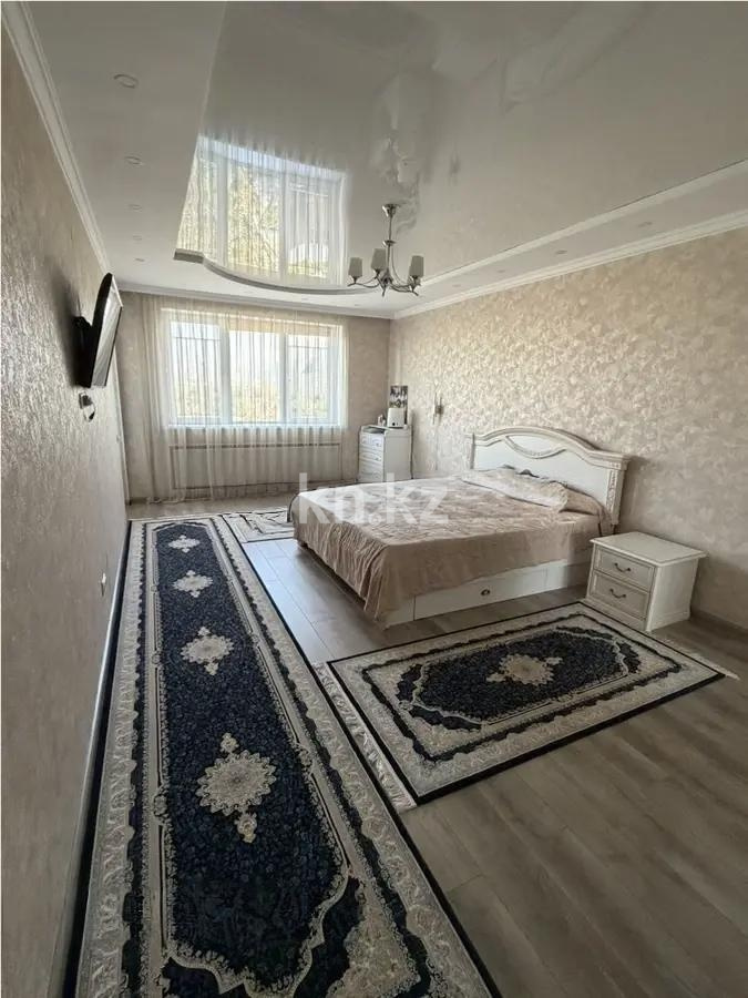 Продажа 2-комнатной квартиры, 69 м² в Алматы - фото 2