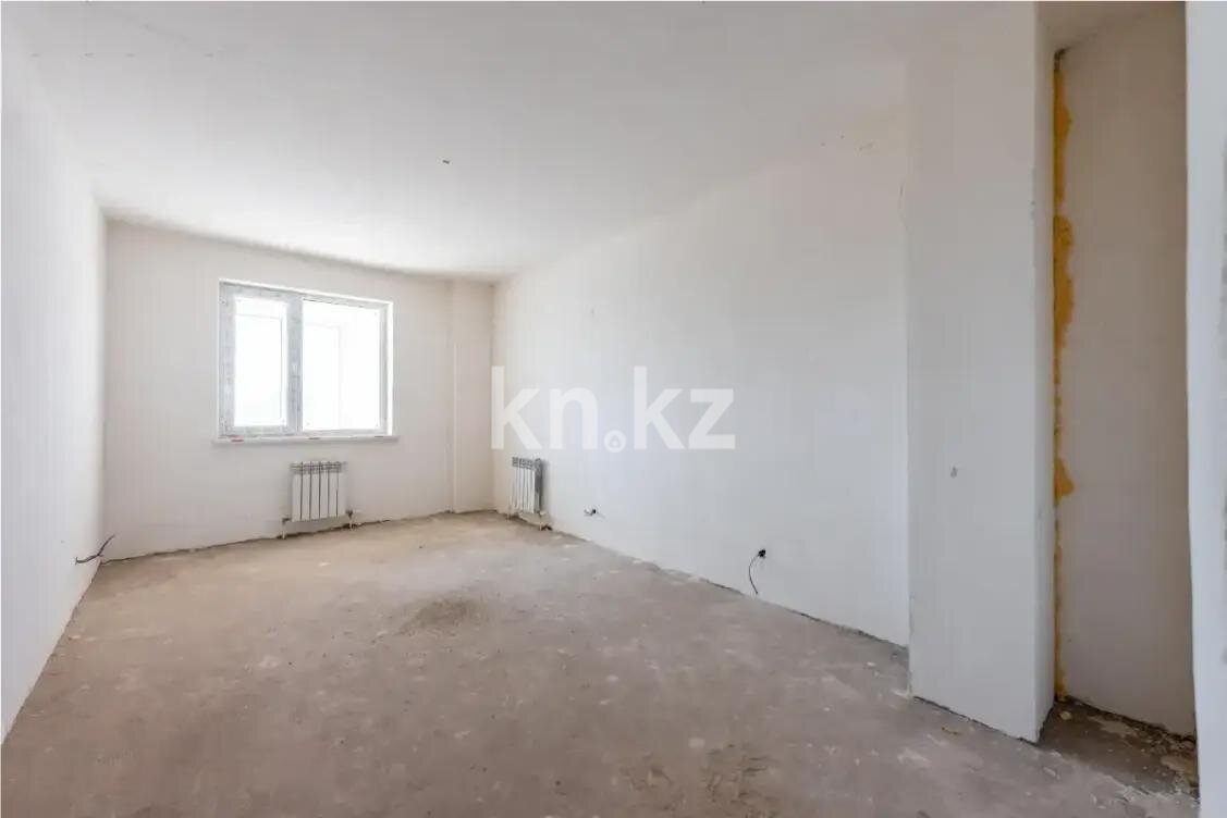Продажа 3-комнатной квартиры, 110 м² в Астане - фото 5