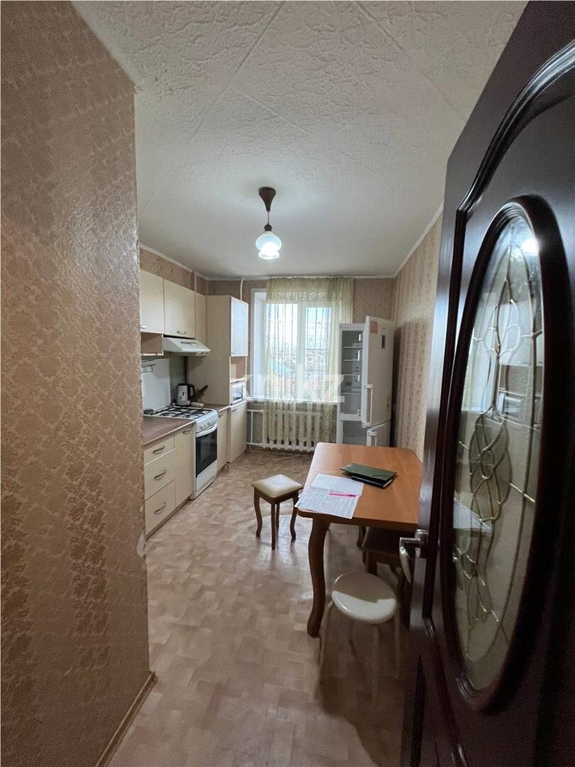 Продажа 3-комнатной квартиры, 62.7 м² в Астане - фото 8