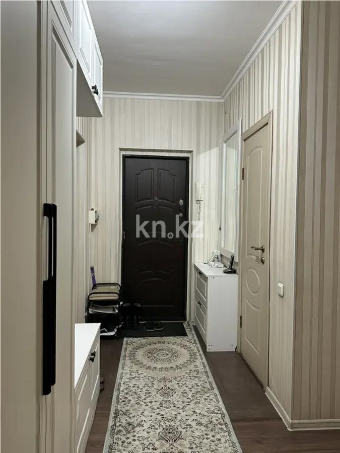 Продажа 3-комнатной квартиры, 90 м² в Алматы - фото 4