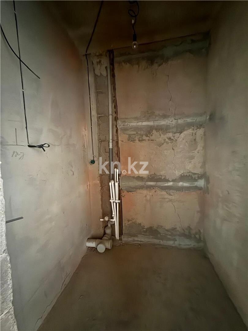 Продажа 5-комнатной квартиры, 159 м² в Караганде - фото 7