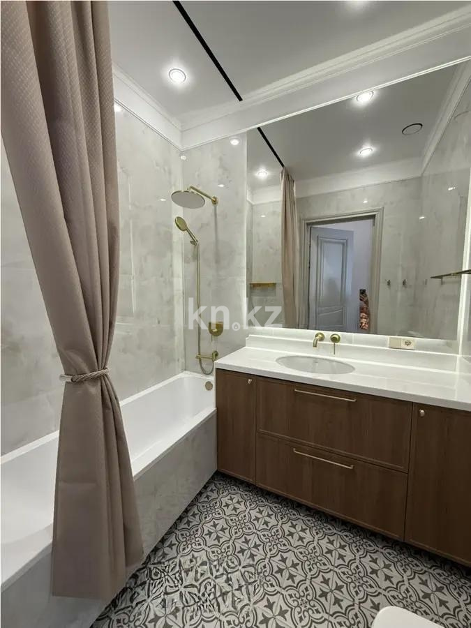 Продажа 3-комнатной квартиры, 80 м² в Астане - фото 5